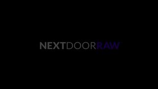 NextDoorRaw can my Hubby & I Bareback U- we like to Share!
