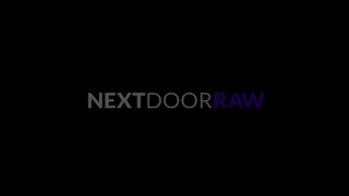 NextDoorRaw Cheating RAW Style in the next Room, Sorry! Paul Canon