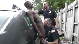 Cops nude men and gay european police  Free Gay Porn 