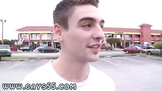 Outdoor male masturbation videos you gay porn - Free Gay Porn