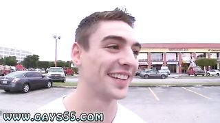 Outdoor male masturbation videos you gay porn - Free Gay Porn