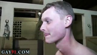 Hot American Male Naked And Sex Bears Fuck Twinks Gay Porn Gifs This Video - Free Gay Porn