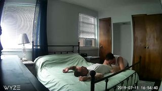 StraightPainter is back - (homemade) Free Gay Porn