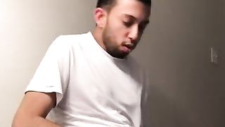 Insanely Turned On. Hard Squirting_ejaculating to Orgasm. - Amateure - Free Gay Porn 2