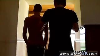 Home Emo Young Boys Porn Movies And Cute Gay Youth Sex Lucky Luckas Gets Video - Free Gay Porn