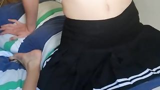 Twink Desperately needs to Ride you - Amateure - Free Gay Porn 2
