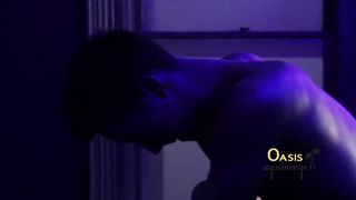 Live Solo Performance Shot at Sex Club in Toronto - Amateure - Free Gay Porn 2