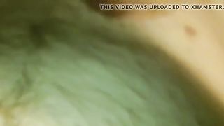 spitting cobra  at GayMenHDTV.com 