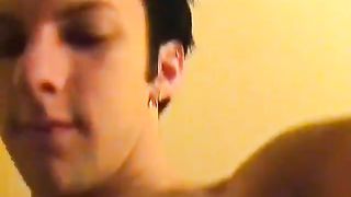 Big Cock Gay Porn Wallpaper Xxx This Video Is A Hardcore Poi - Porn Tube Sex Videos - Amateur Twinks Bareback Gays Porn Movies - 3116327 - Free Gay Porn
