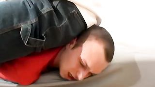 Teenage boys sleep time fuck videos and russian 