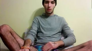 Gay vampires boy teen porn first time Braxton - Free Gay Porn
