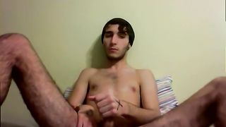 Gay vampires boy teen porn first time Braxton - Free Gay Porn