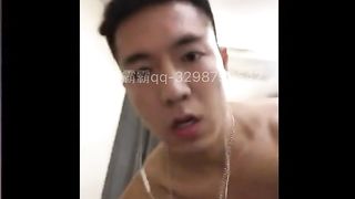 Asian Boy Webcam (4)