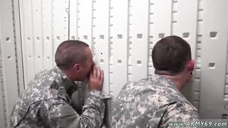 Free online thug boy gay porn and nude military - Free Gay Porn 2