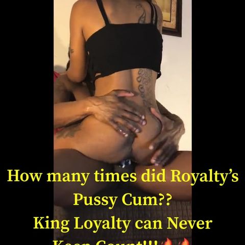 Royalty johnson porn - Ricky Johnson Porn Videos.