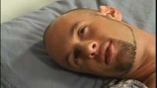 Gay doctor hunk fucks patient 3