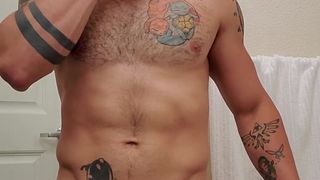 Johan Rosa free latino gay porn (32)