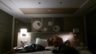 Fucked A Girl With Hidden Camera In My Hotel Room
