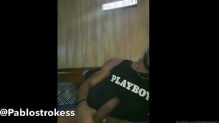 Pablostrokess free home gay porn (37)