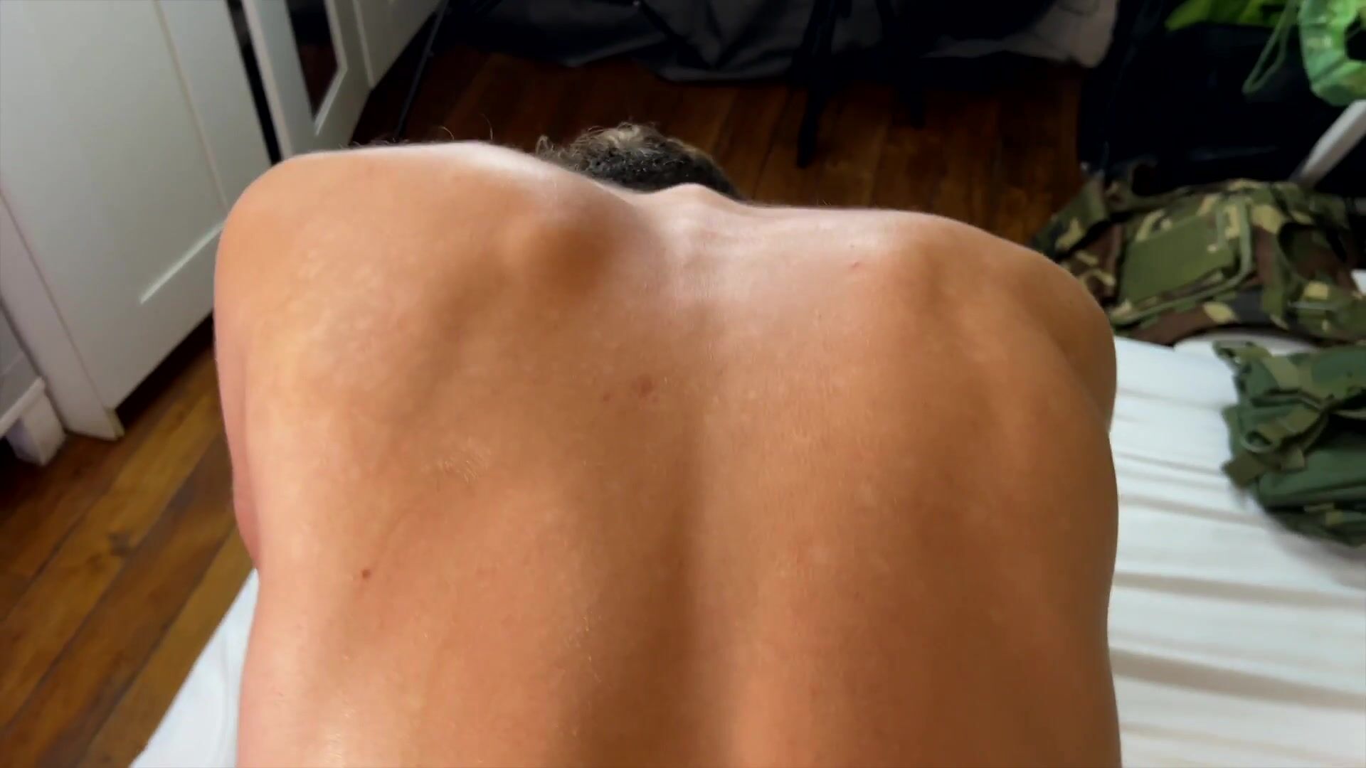 Militarygayxxx - Military Gay XXX & Matteo - free gay porn