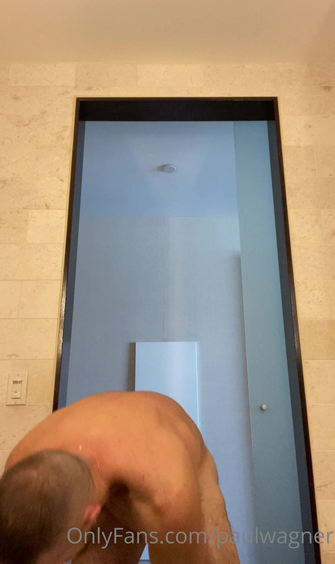 OnlyFans - paulwagner - gay porn video (139)