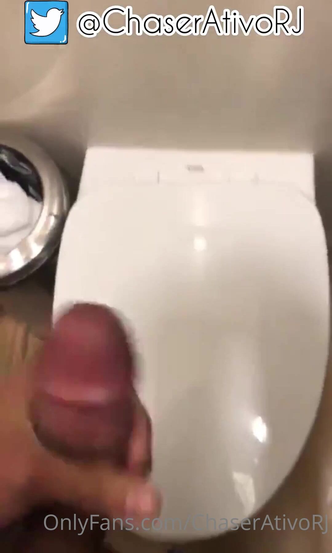 OnlyFans - Chaserativorj - gay porn video (274)