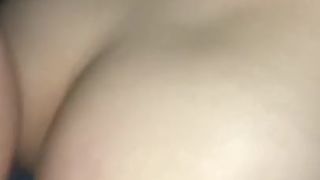 18yo Twink Gets his Pussy Popped TwinkPussyH