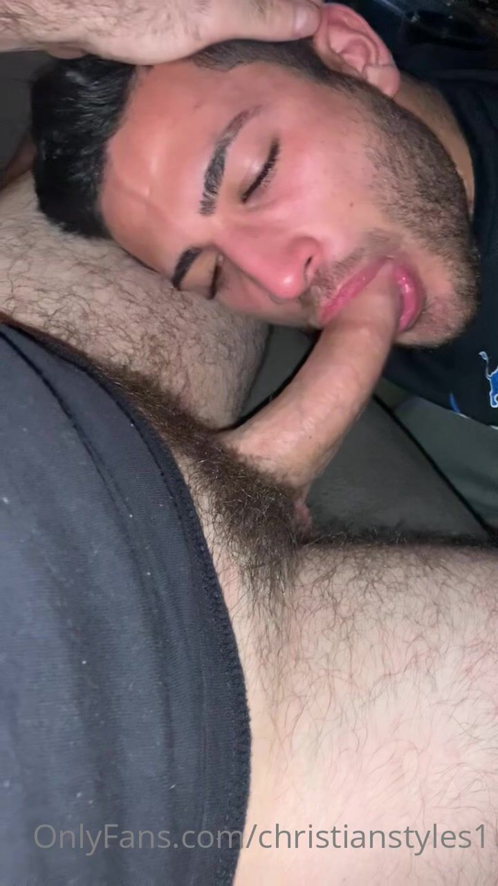 christianstyles1 gay porn collection (36)