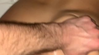 christianstyles1 gay porn collection (20)
