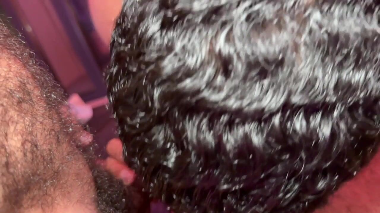 RawFuckClub - Nick Maxs First MMM Threesome - Igor Lucios  Milo Galician - free gay porn video