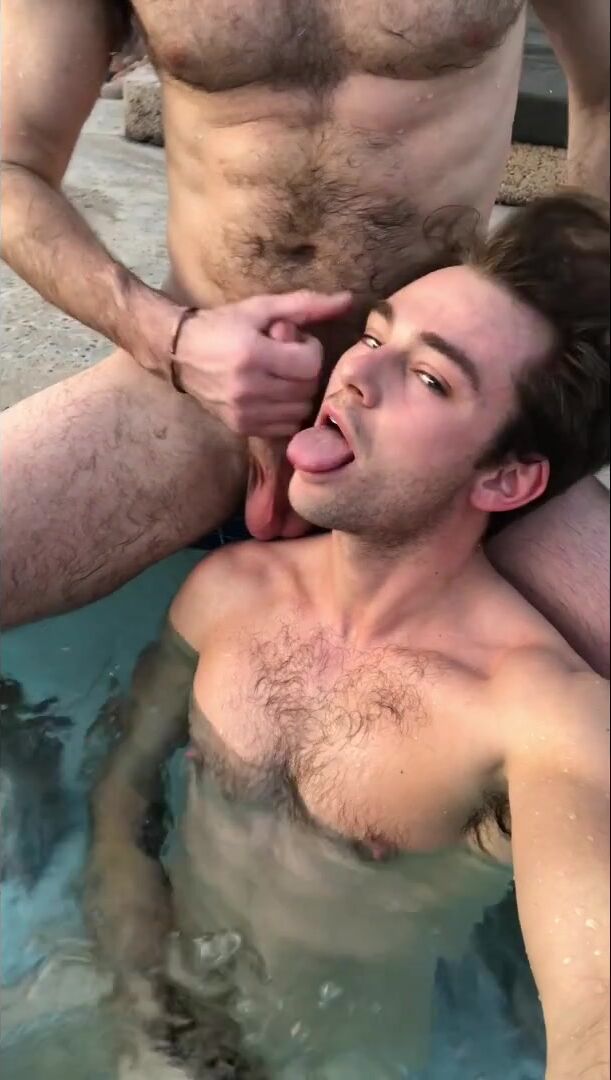 Max fun gay porn (14)
