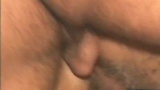 Hairy Studs Video Vol 7 - Scene 3 - Pornhubcom