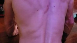 Tanner Hyde top gay video (1)