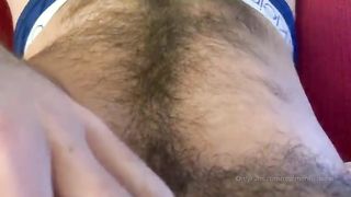 Fun with Seattle Dad gay porn (268) 2