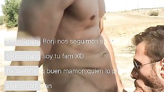 BorjaXL gay porn (29)