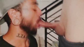 Victor Shawer gay porn (25) 2