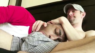 Hoxboy20 gay porn (36) 3