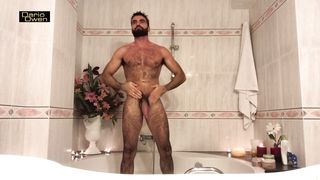 Dario Owen gay porn (45)