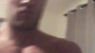 Untitled homemade gay porn video (297) 3