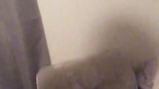 Untitled homemade gay porn video (297) 3