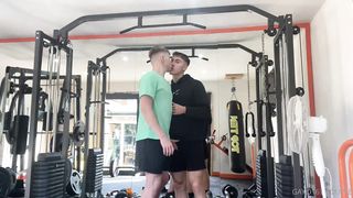 Gay couple gay porn (43) 3