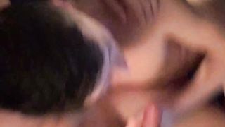 gay porn video - Bigdalexxx1 (9)