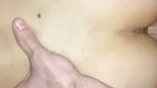 gay porn video - Bigdalexxx1 (3)