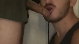 gay porn video - Jaxxxyboy (92)