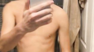 gay porn video - Bigdalexxx1 (24)