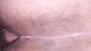 gay porn video - Jaxxxyboy (78)