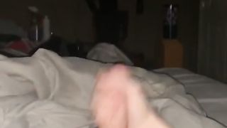 gay porn video - Bigdalexxx1 (36)