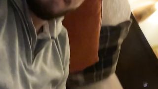 gay porn video - Lewissurv (32)