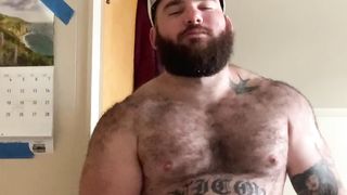 gay porn video - Mikey Green (thickummzzbabes) (4)