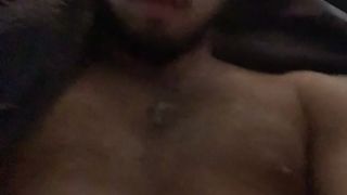 gay porn video - Lewissurv (18)